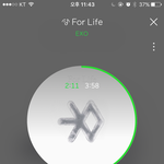 [EXO] 야 그러면 오늘 경수 티저 나오고
