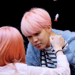 [방탄소년단] <b>팬</b>싸vs<b>콘</b> 1열