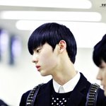[워너원] 청<b>민현</b>앰들 들어와
