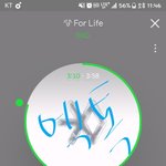 [EXO] 우리팀 <b>팀장</b> 빼고 다 여섯시에