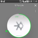 [EXO] 밑에 글 보고 냉장고에 수<b>딩</b>젤 넣는거