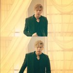 [워너원] 이거 약간 <b>악마</b> 같지 않음??