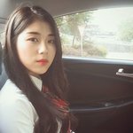 이정도면 <b>과탑</b> 가능?