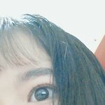 [조언부탁해] 앞머리 <b>개망</b>..