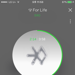 [EXO] 니네 티저 뭘로볼꺼?