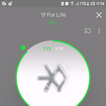 [EXO] 티저 6<b>분전</b> ㅠ 미친