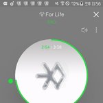 [EXO] ㅋ<b>지네</b>팬덤티내네이제