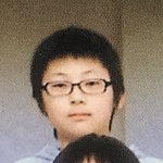 [워너원] <b>황제</b> ㄹㄹ 그대로 자람