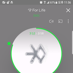 [EXO] 야 시3발 너네가 스밍인증하는기분을알아?