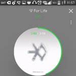 [EXO] ㅂㅁㄱ을 몇번이나 쓰는거야 시 발