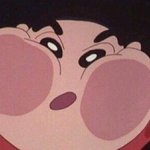 [댓글부탁해] 나 지금 오란고교 볼 건데 <b>더빙</b> 자막 중에 뭐 볼까...