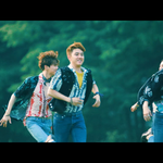 [EXO] 어이 <b>도씨</b> 시방 어디가유?