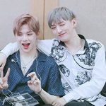 [워너원] 윤엄마 <b>아들</b> 녤