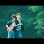[EXO] 이 장면 괜히 <b>아련</b>..