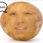 [워너원] 아니 티저 적어도 12시엔 공개해주라