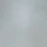 [댓글부탁해] 얘들아 <b>쌍수</b> 추반 부탁해ㅠㅠㅠ