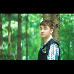 [EXO] 기억조작남 <b>크리스찬</b> 디오