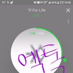 [EXO] 길이남을 <b>명반</b>이다