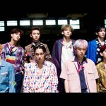 [EXO] 박찬열김종대만 <b>정면</b>보고있네