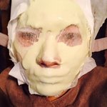 [뉴이스트] 꼬대시라 끌올 한다.. 풰이스~