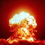 [EXO] __ 애들이 두<b>잇</b> 하나할<b>때</b> 내 심장이 이래ㅠㅠ