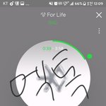 [EXO] 애들이 괜히 자신있어한게 아니야