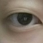 내화장전후ㅋㅋㅋㅋㅋ무에서유를창조 ++)추추가