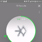 [EXO] 기억을걷는밤이라니 이거완전 <b>영화한편</b>아니냐