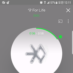 [EXO] 야 여기 <b>선물</b>뿌리면받을년많겠지