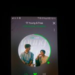 [EXO] 난 포에버가 제일좋았는데