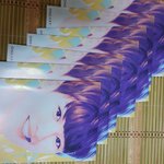 [EXO] 내가 <b>덕후</b>인것을 알리면 좋은점