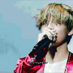 [방탄소년단] 해도해도너무하네 <b>헤디</b>