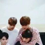 [워너원] 너네가 친한지 몰랐어...