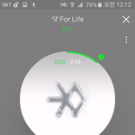 [EXO] <b>이번</b>에 예능이든 티져 <b>뮤비</b> 전부다