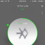 [EXO] ㅅㅂ 이번 앨범 최애곡 9곡이다