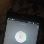 [EXO] 야빨랑 네<b>케로</b>ㄱㄱ하고 야 이어폰꼽고 당장 들으셈