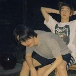[워너원] 와 <b>쿠쿠</b> 이거 진짜 진1운 닮음