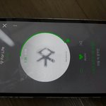 [EXO] 진짜 개뜬금인데 너네지역은 <b>식혜</b>뭐라그래?
