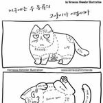 [드루와] +(사진있ㅇ)눈 겁나 <b>오묘</b>하게 찍힘