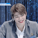 [워너원] 망상글 보고가..
