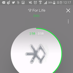 정규4집+한글제목많은 앨범+미친듯한 비주얼+<b>귀르</b>가즘의 끝판왕인 노래들=