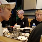 [세븐틴] 애기들 뒷<b>풀이</b>한대 ㅋㅋ큐ㅠ