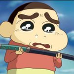 [댓글부탁해] 얘들아 나를 <b>비롯</b>한~~명의 친구