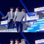 [워너원] 옹녤환 <b>청춘</b>즈