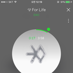 [EXO] 으르렁<b>때</b> 생각난다 ㅋㅋㅋㅋㅋㅋㅋ