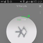 [EXO] 진짜 빨리 플레이리스트에 노래넣고 계속 듣고싶다ㅜㅜㅜㅜ