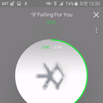 [EXO] 그거앎?이번에 슴 우리가 원하는거