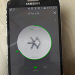 [EXO] 그래도 내최애곡은 <b>전야</b>다
