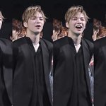 [워너원] 우헤헤헤