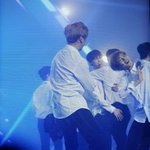 [워너원] 대형견과 <b>소형</b>견